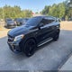 4JGED6EB2JA105234 2018 Mercedes-Benz Gle Coupe 43 Amg auction photo thumbnail 2