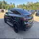 4JGED6EB2JA105234 2018 Mercedes-Benz Gle Coupe 43 Amg auction photo thumbnail 3
