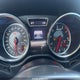 4JGED6EB2JA105234 2018 Mercedes-Benz Gle Coupe 43 Amg auction photo thumbnail 6