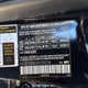 4JGED6EB2JA105234 2018 Mercedes-Benz Gle Coupe 43 Amg auction photo thumbnail 8