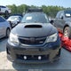JF1GV7F60CG027673 2012 Subaru Impreza Wrx Limited auction photo thumbnail 12