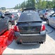JF1GV7F60CG027673 2012 Subaru Impreza Wrx Limited auction photo thumbnail 16