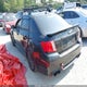 JF1GV7F60CG027673 2012 Subaru Impreza Wrx Limited auction photo thumbnail 3