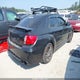 JF1GV7F60CG027673 2012 Subaru Impreza Wrx Limited auction photo thumbnail 4