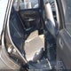 JF1GV7F60CG027673 2012 Subaru Impreza Wrx Limited auction photo thumbnail 8