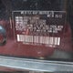 JF1GV7F60CG027673 2012 Subaru Impreza Wrx Limited auction photo thumbnail 9