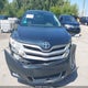 4T3BA3BB8DU045467 2013 Toyota Venza Xle auction photo thumbnail 12