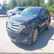 4T3BA3BB8DU045467 2013 Toyota Venza Xle auction photo thumbnail 2