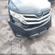 4T3BA3BB8DU045467 2013 Toyota Venza Xle auction photo thumbnail 17