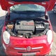 3C3CFFAR3DT663359 2013 Fiat 500 Pop auction photo thumbnail 10