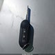3C3CFFAR3DT663359 2013 Fiat 500 Pop auction photo thumbnail 11