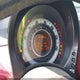 3C3CFFAR3DT663359 2013 Fiat 500 Pop auction photo thumbnail 7