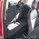 3C3CFFAR3DT663359 2013 Fiat 500 Pop auction photo thumbnail 8