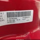 3C3CFFAR3DT663359 2013 Fiat 500 Pop auction photo thumbnail 9