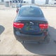 SAJAR4BGXHA974636 2017 Jaguar Xe 25T auction photo thumbnail 15