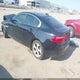 SAJAR4BGXHA974636 2017 Jaguar Xe 25T auction photo thumbnail 3