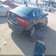 SAJAR4BGXHA974636 2017 Jaguar Xe 25T auction photo thumbnail 4
