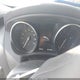 SAJAR4BGXHA974636 2017 Jaguar Xe 25T auction photo thumbnail 7