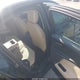 SAJAR4BGXHA974636 2017 Jaguar Xe 25T auction photo thumbnail 8