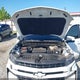 3GCPWCED1LG407738 2020 Chevrolet Silverado 1500 2Wd Standard Bed Lt auction photo thumbnail 10
