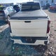 3GCPWCED1LG407738 2020 Chevrolet Silverado 1500 2Wd Standard Bed Lt auction photo thumbnail 17