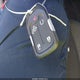 3GCPWCED1LG407738 2020 Chevrolet Silverado 1500 2Wd Standard Bed Lt auction photo thumbnail 11