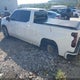 3GCPWCED1LG407738 2020 Chevrolet Silverado 1500 2Wd Standard Bed Lt auction photo thumbnail 3