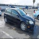 WVWDS71K76W198229 2006 Volkswagen Rabbit 4-Door auction photo thumbnail 1