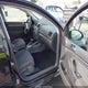 WVWDS71K76W198229 2006 Volkswagen Rabbit 4-Door auction photo thumbnail 5