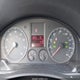 WVWDS71K76W198229 2006 Volkswagen Rabbit 4-Door auction photo thumbnail 7
