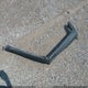 MAJ6S3JL9LC325172 2020 Ford Ecosport Ses auction photo thumbnail 18