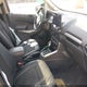 MAJ6S3JL9LC325172 2020 Ford Ecosport Ses auction photo thumbnail 5