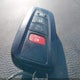 2T3W1RFV7RC267371 2024 Toyota Rav4 Xle auction photo thumbnail 11