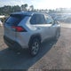 2T3W1RFV7RC267371 2024 Toyota Rav4 Xle auction photo thumbnail 4