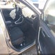 2T3W1RFV7RC267371 2024 Toyota Rav4 Xle auction photo thumbnail 5