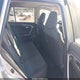 2T3W1RFV7RC267371 2024 Toyota Rav4 Xle auction photo thumbnail 8