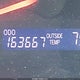 4T1BF3EK2BU191642 2011 Toyota Camry Le auction photo thumbnail 12