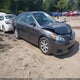 4T1BF3EK2BU191642 2011 Toyota Camry Le auction photo thumbnail 1