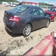 4T1BF3EK2BU191642 2011 Toyota Camry Le auction photo thumbnail 4
