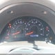 4T1BF3EK2BU191642 2011 Toyota Camry Le auction photo thumbnail 7