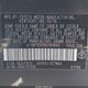 4T1BF3EK2BU191642 2011 Toyota Camry Le auction photo thumbnail 9