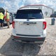 1FMSK8DH0LGA48610 2020 Ford Explorer Xlt auction photo thumbnail 16