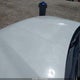 1FMSK8DH0LGA48610 2020 Ford Explorer Xlt auction photo thumbnail 6