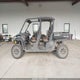 3JBURAX4XPK000163 2023 Can-Am Defender Max Lone Star Hd10 auction photo thumbnail 13
