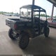3JBURAX4XPK000163 2023 Can-Am Defender Max Lone Star Hd10 auction photo thumbnail 4