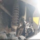 3JBURAX4XPK000163 2023 Can-Am Defender Max Lone Star Hd10 auction photo thumbnail 8