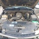 2GCEK19T621228773 2002 Chevrolet Silverado 1500 Ls auction photo thumbnail 10