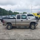 2GCEK19T621228773 2002 Chevrolet Silverado 1500 Ls auction photo thumbnail 13