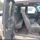 2GCEK19T621228773 2002 Chevrolet Silverado 1500 Ls auction photo thumbnail 8