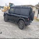 SC6GM1CAXSF026541 2025 Ineos Grenadier 1924 Limited Edition/Fieldmaster Edition/Trialmaster Edition auction photo thumbnail 3